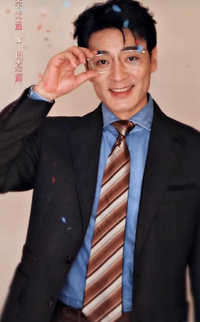 九游娱乐：36集年代大剧来袭宋佳领衔主演又要成追剧热门了(图4)