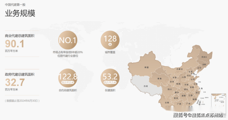 九游娱乐文化：狮山芯澜庭壹号院：低密墅区品质生活新标杆(图9)