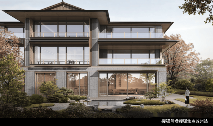 九游娱乐：猫眼娱乐2024年总收入为40