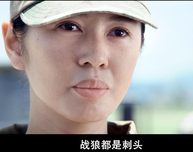 九游娱乐：2024娱乐圈怎么了集体官宣扎堆生子每一对都好磕！