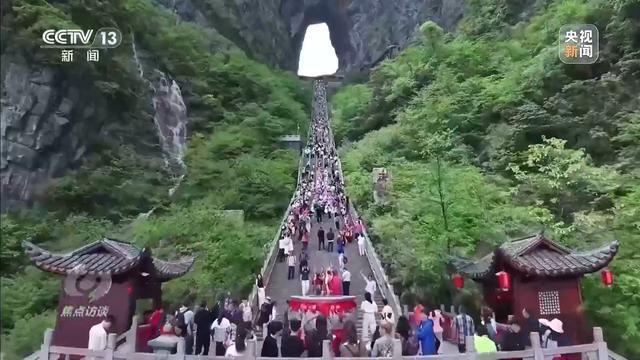 九游娱乐：耗资24亿的古城四年累计亏损超10亿停车场成唯一盈利项目(图1)