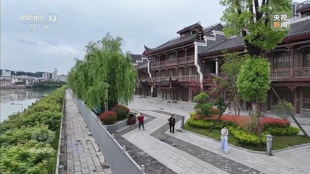 九游娱乐：耗资24亿的古城四年累计亏损超10亿停车场成唯一盈利项目(图7)