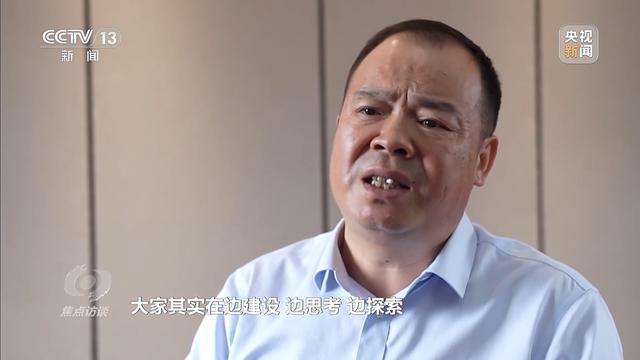 九游娱乐：耗资24亿的古城四年累计亏损超10亿停车场成唯一盈利项目(图10)