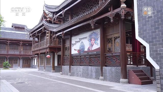 九游娱乐：耗资24亿的古城四年累计亏损超10亿停车场成唯一盈利项目(图9)
