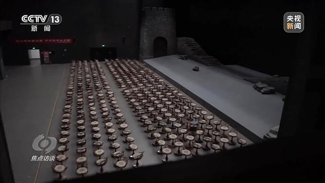 九游娱乐：耗资24亿的古城四年累计亏损超10亿停车场成唯一盈利项目(图13)