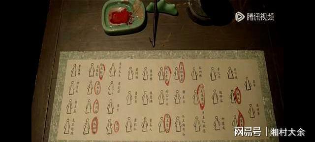 九游娱乐文化:赴山海直到R曝光才知藏得最深的是萧西楼柳随风的话是真的