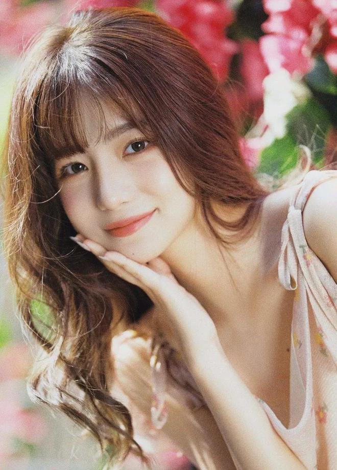 爽⋯好舒服⋯快⋯村妇高清