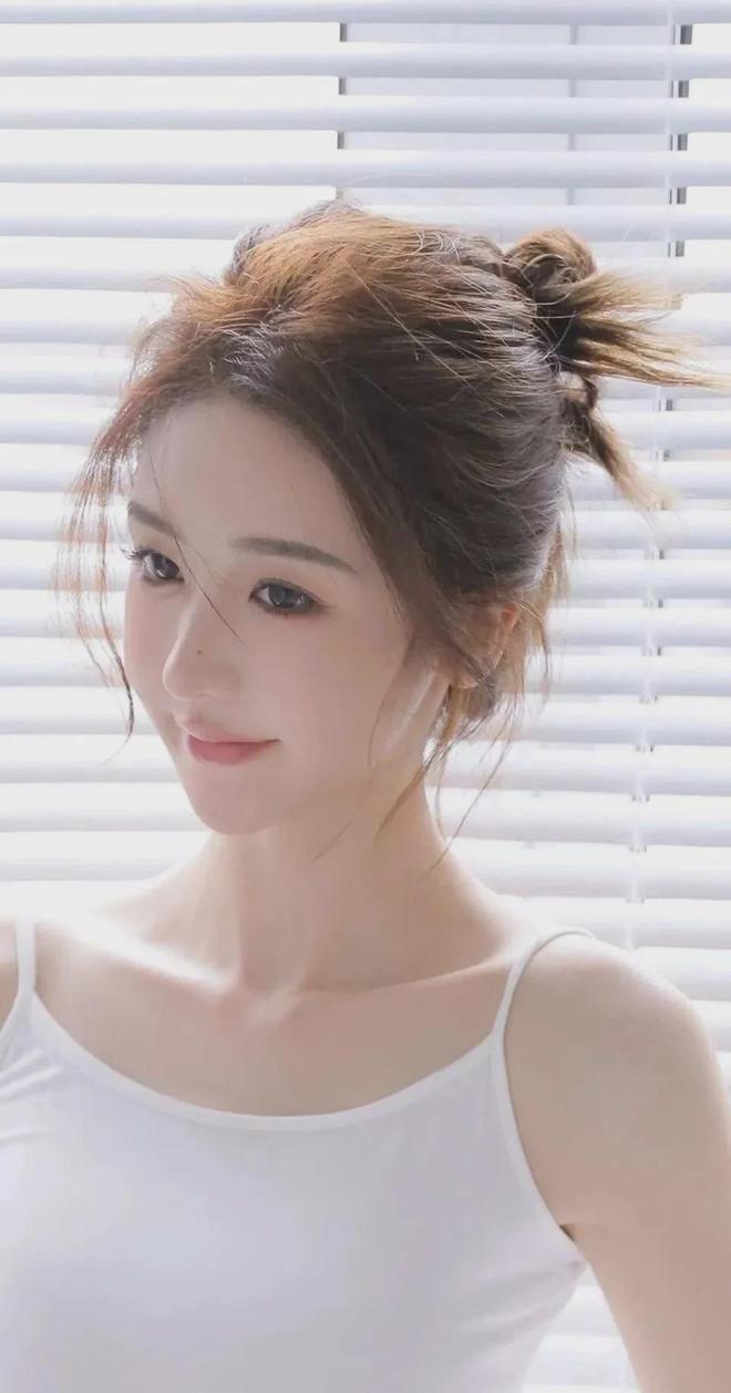 中国的女明星福利H