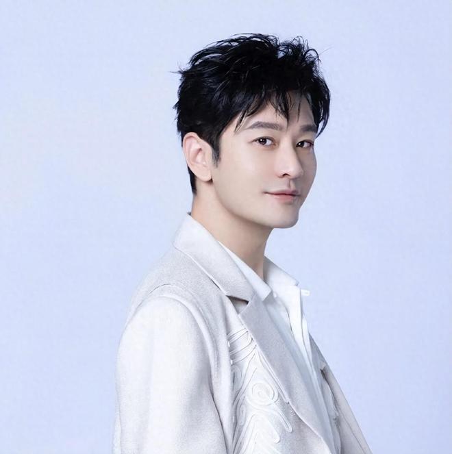 黄晓明不再隐忍！出手便给叶珂出了口恶气杨颖一个字都没说错(图5)