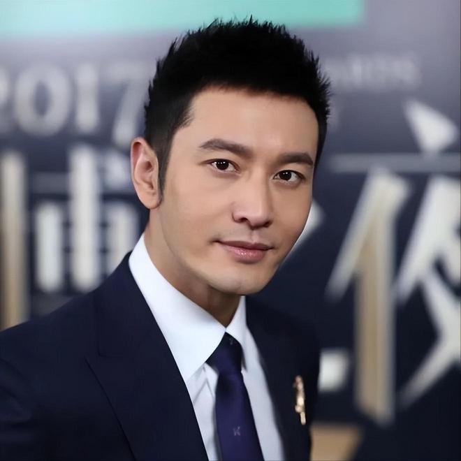 黄晓明不再隐忍！出手便给叶珂出了口恶气杨颖一个字都没说错(图7)