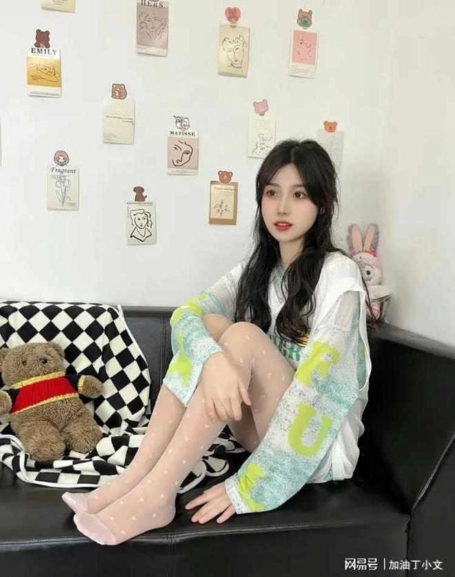 很多男人的长大其实都离不开女人尤其是一些男人的成熟