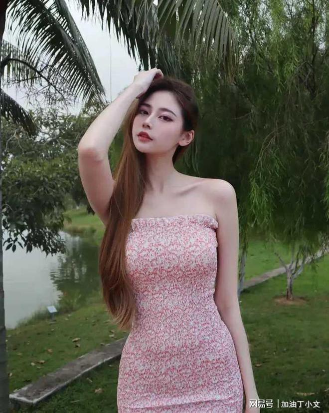 很多男人的长大其实都离不开女人尤其是一些男人的成熟(图2)