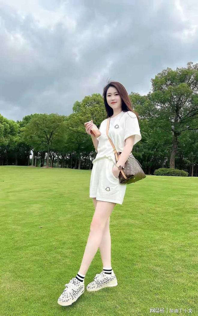 很多男人的长大其实都离不开女人尤其是一些男人的成熟(图4)