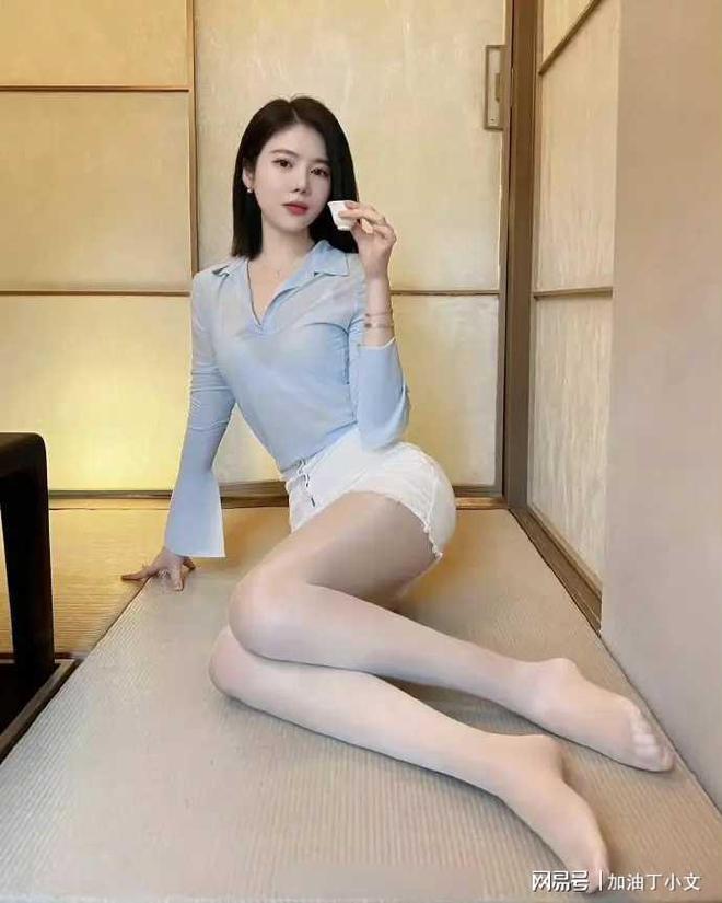 很多男人的长大其实都离不开女人尤其是一些男人的成熟(图3)