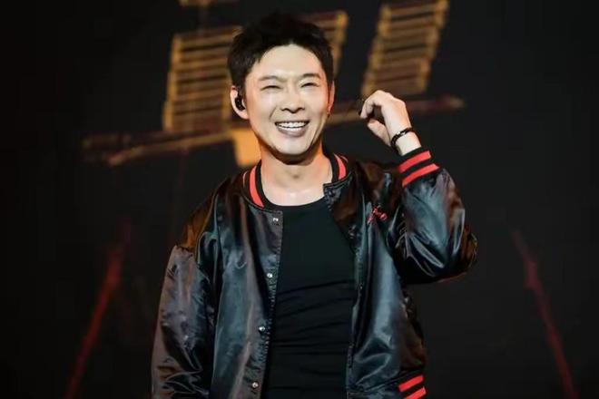 这三位艺人2024年人设崩塌翻车事件惊人你绝对想知道！(图2)