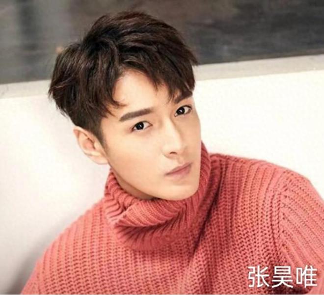 这三位艺人2024年人设崩塌翻车事件惊人你绝对想知道！