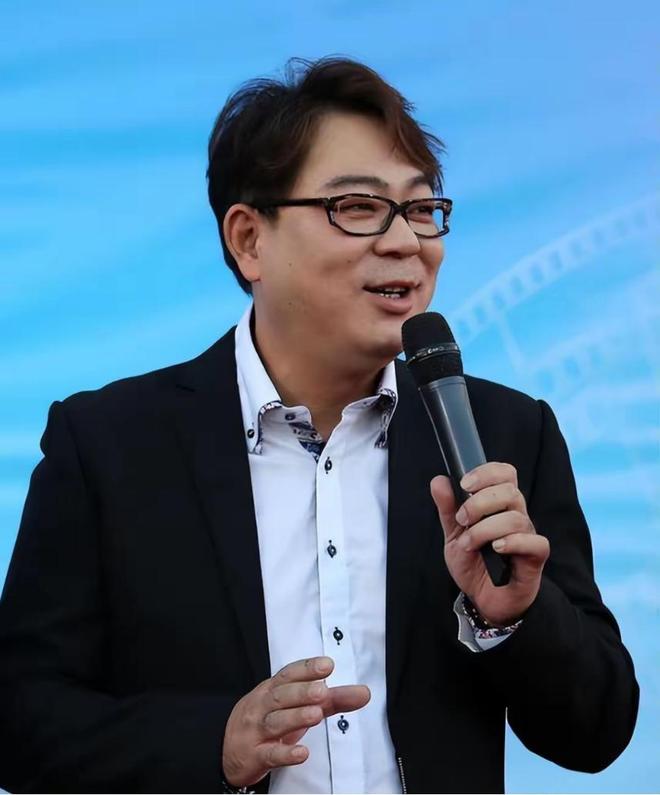 这三位艺人2024年人设崩塌翻车事件惊人你绝对想知道！(图8)