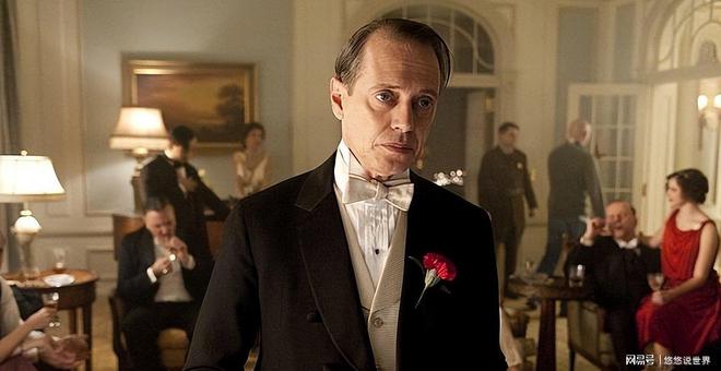 九游娱乐文化：HBO史上烧钱Top10剧集：《权游》63亿登顶(图4)