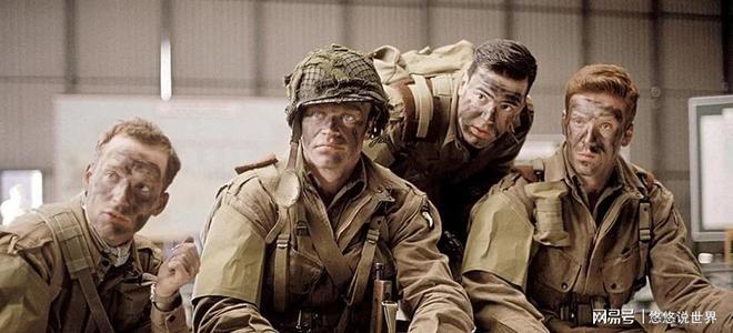 九游娱乐文化:HBO史上烧钱Top10剧集:《权游》63亿登顶