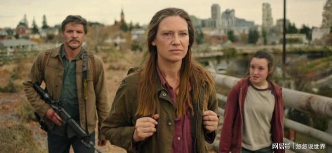 九游娱乐文化：HBO史上烧钱Top10剧集：《权游》63亿登顶(图2)