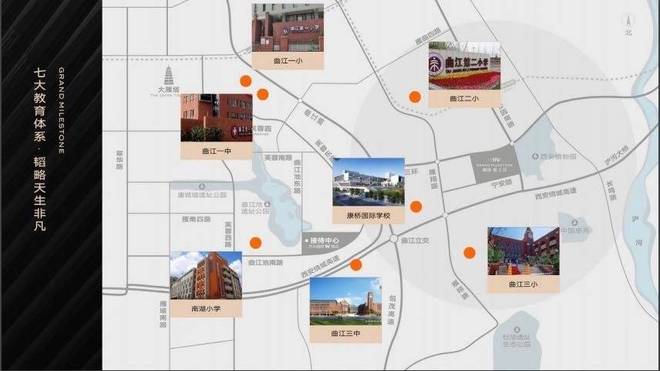 九游娱乐：融创曲江印→产品介绍→建面→三环外→核芯正轴