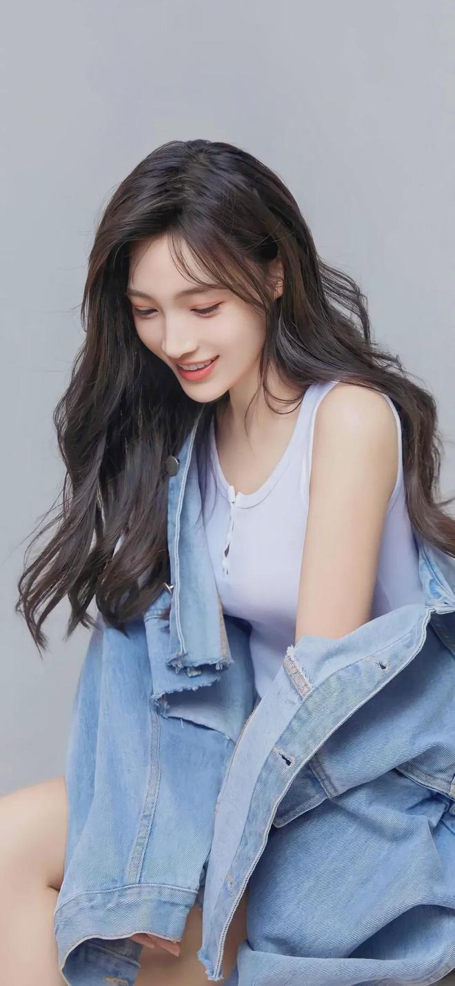 最新婬乱明星合成