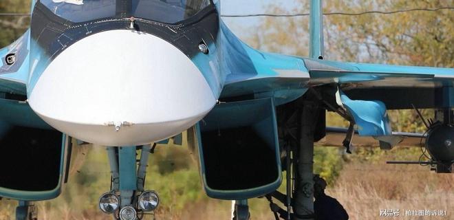 俄军猛攻红军城炮弹倾泻3000发FAB巨弹齐发震撼战场(图3)