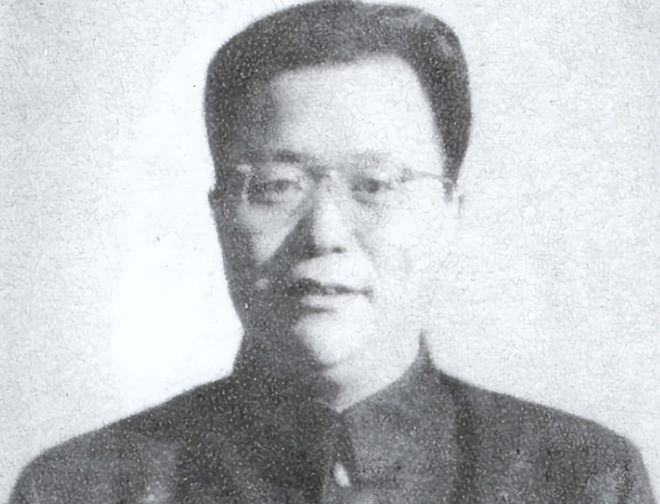 “谍王”俞强声1987年被我国下达全球追杀令后来如何？