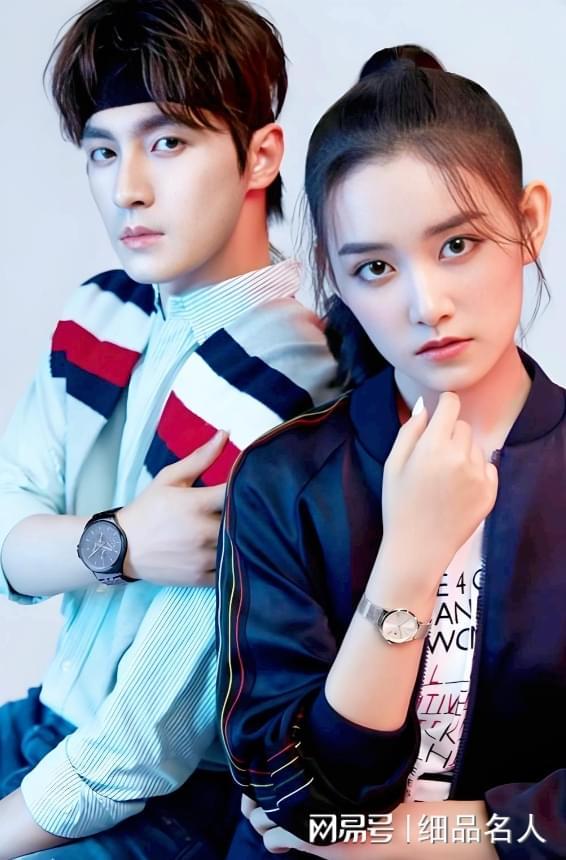 九游娱乐:于朦胧坠楼身亡!导演程青松不该遭质疑