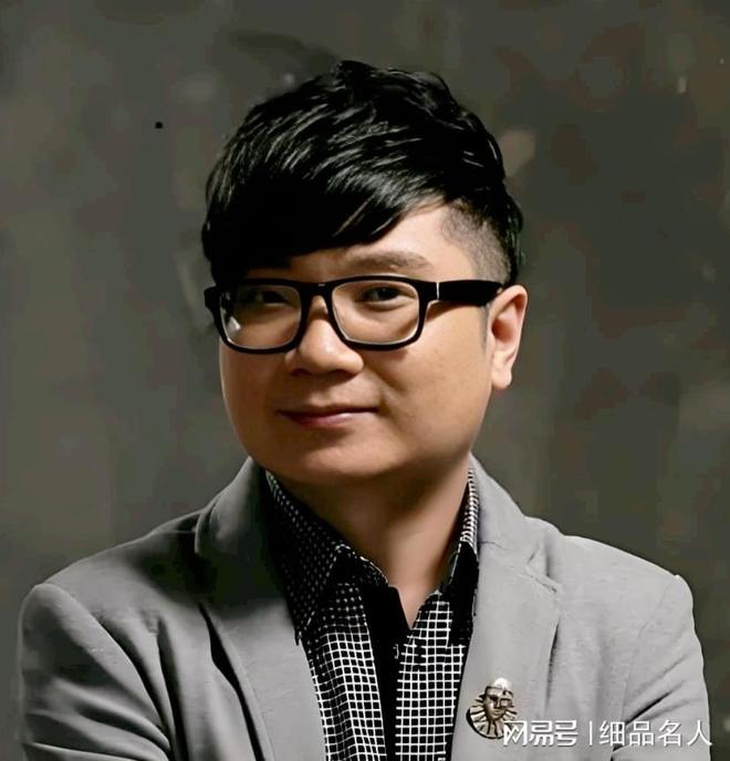 九游娱乐：于朦胧坠楼身亡！导演程青松不该遭质疑(图4)