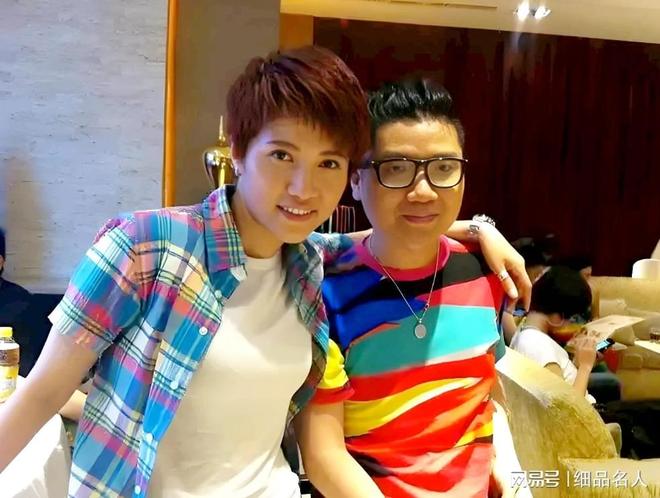 九游娱乐：于朦胧坠楼身亡！导演程青松不该遭质疑(图7)