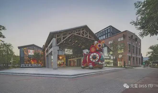 石景山元玺楼盘详情-售楼处(元玺)网站-2025最新消息欢迎您(图4)