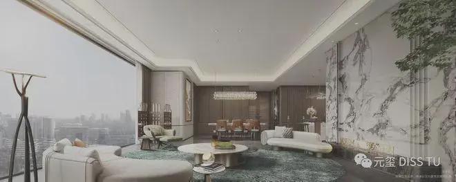 石景山元玺楼盘详情-售楼处(元玺)网站-2025最新消息欢迎您(图3)