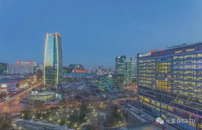 石景山元玺楼盘详情-售楼处(元玺)网站-2025最新消息欢迎您(图5)