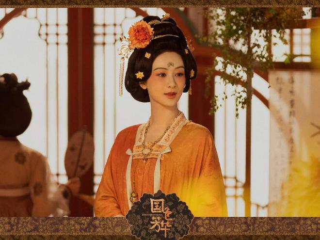 2024年度热剧榜:偶像剧仍占半边天权谋悬疑有市场?你追过哪部