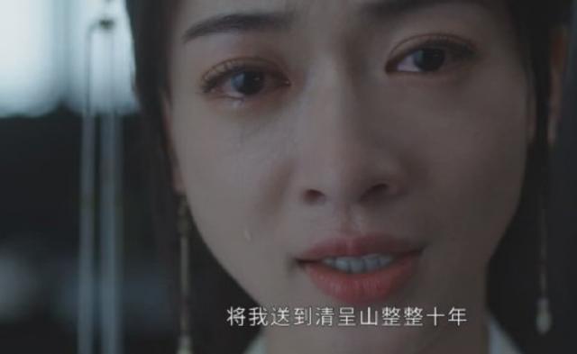 2024年度热剧榜：偶像剧仍占半边天权谋悬疑有市场？你追过哪部(图9)