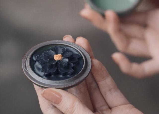 2024年度热剧榜：偶像剧仍占半边天权谋悬疑有市场？你追过哪部(图12)