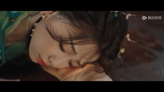 2024年度热剧榜：偶像剧仍占半边天权谋悬疑有市场？你追过哪部(图16)