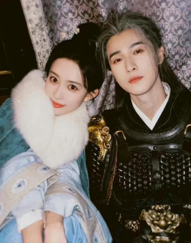 2024年度热剧榜：偶像剧仍占半边天权谋悬疑有市场？你追过哪部(图19)