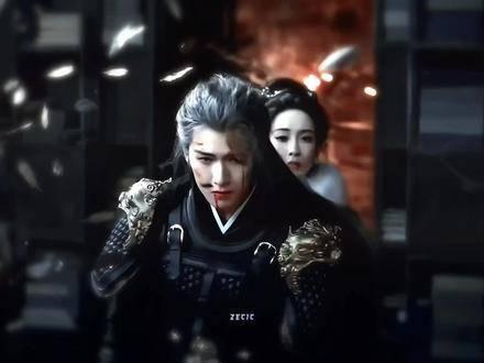 2024年度热剧榜：偶像剧仍占半边天权谋悬疑有市场？你追过哪部(图20)