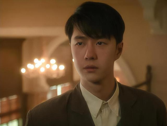 2024年度热剧榜：偶像剧仍占半边天权谋悬疑有市场？你追过哪部(图26)