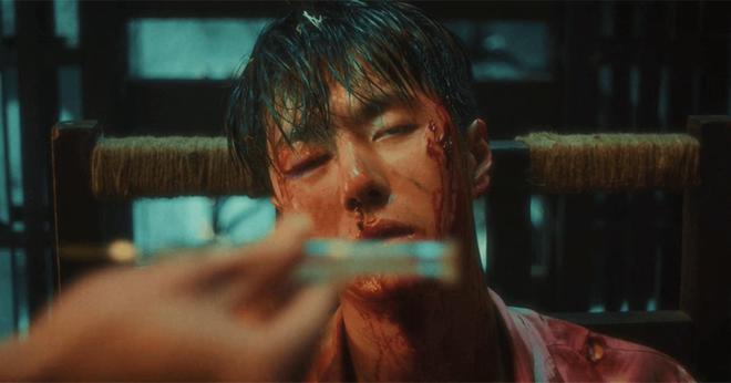 2024年度热剧榜：偶像剧仍占半边天权谋悬疑有市场？你追过哪部(图27)