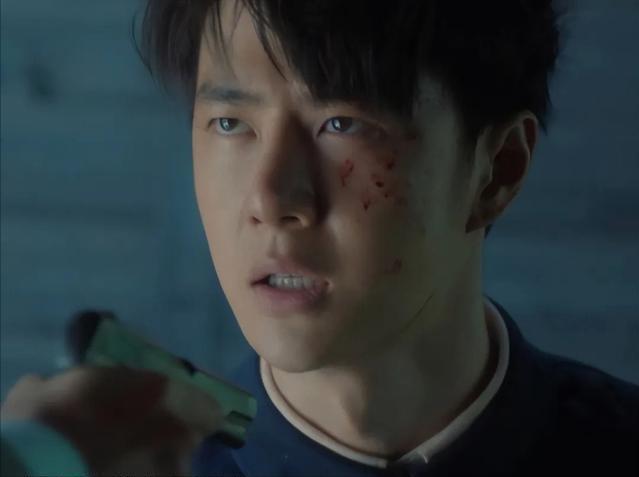 2024年度热剧榜：偶像剧仍占半边天权谋悬疑有市场？你追过哪部(图28)