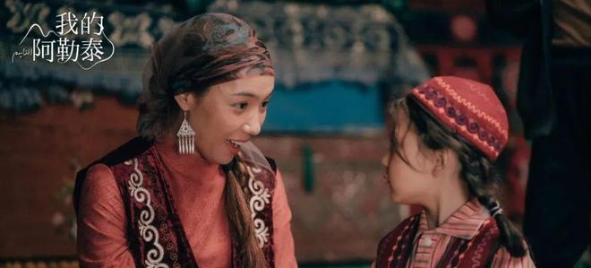 2024年度热剧榜：偶像剧仍占半边天权谋悬疑有市场？你追过哪部(图35)