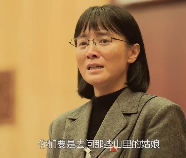 2024年度热剧榜：偶像剧仍占半边天权谋悬疑有市场？你追过哪部(图40)