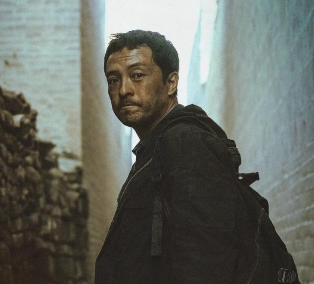 2024年度热剧榜：偶像剧仍占半边天权谋悬疑有市场？你追过哪部(图42)