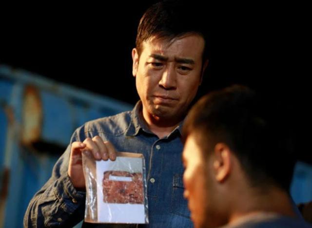 2024年度热剧榜：偶像剧仍占半边天权谋悬疑有市场？你追过哪部(图41)