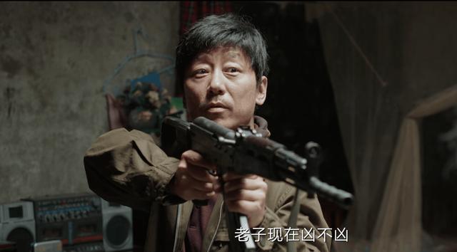 2024年度热剧榜：偶像剧仍占半边天权谋悬疑有市场？你追过哪部(图44)