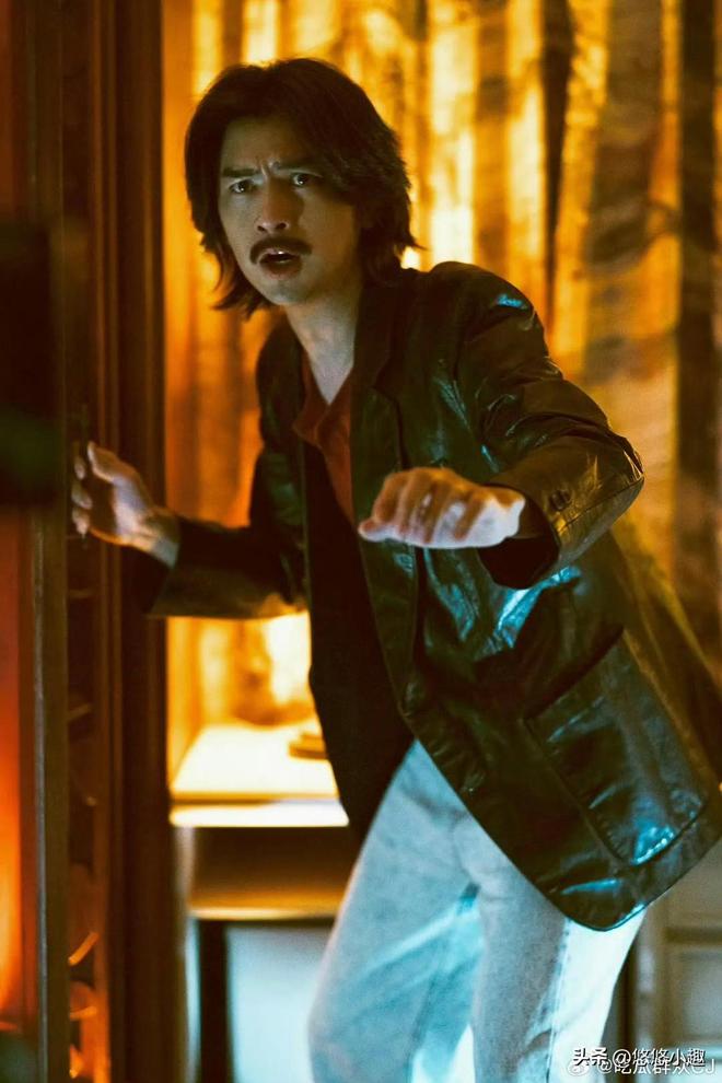 拔出萝卜带出泥又2名明星逃兵役被抓贾静雯回应现场曝光(图7)