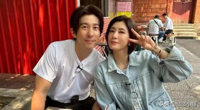 拔出萝卜带出泥又2名明星逃兵役被抓贾静雯回应现场曝光(图13)